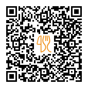 QR-code link para o menu de Osteria Beltrame