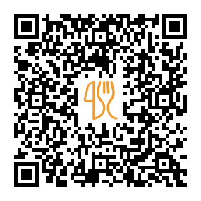 Link z kodem QR do menu Cinese Taiwan