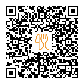 QR-code link para o menu de Gli Antichi Sapori