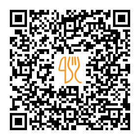 QR-code link para o menu de Ranch La Cueva