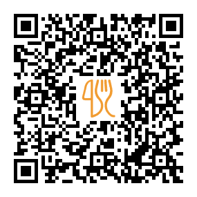 QR-code link para o menu de Il Rigoletto