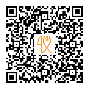 QR-code link către meniul Li Frizzuli