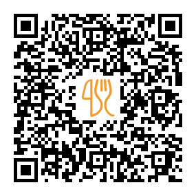 QR-code link către meniul Tranqui