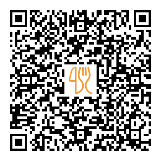 QR-code link para o menu de Osteria Prunt Da Magner Laghi Stea