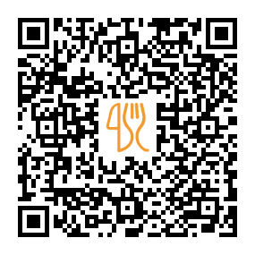 Enlace de código QR al menú de Trattoria Corrieri