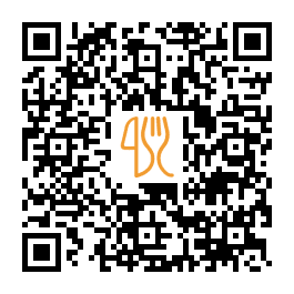 QR-code link către meniul Il Cardo