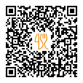 QR-code link para o menu de Da Jole