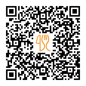 QR-Code zur Speisekarte von Fofò Caserta