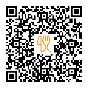 QR-code link către meniul Trattoria Del Porto