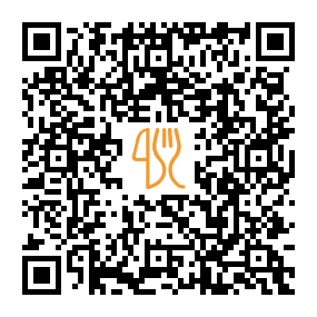 QR-code link para o menu de La Luna