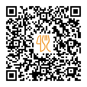 Enlace de código QR al menú de Osteria Re Baldovino