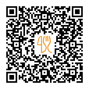 QR-code link către meniul Tenuta Lacava