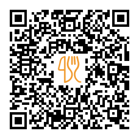 QR-code link para o menu de Trento Sud