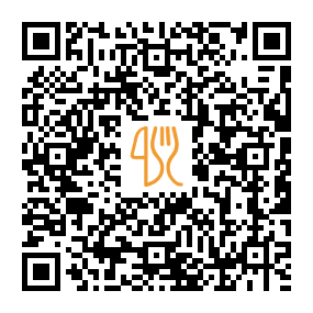 QR-code link para o menu de Ristorante U' Barone