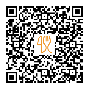 QR-code link para o menu de Il Giardiniere