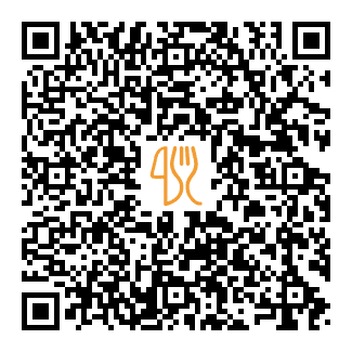 QR-code link para o menu de Pizzeria La Ruota