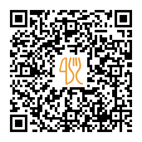 QR-kód az étlaphoz: Pausa Caffè