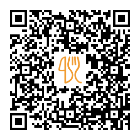 QR-code link para o menu de La Madonnina