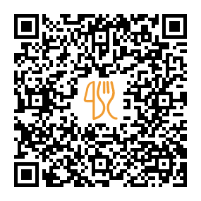 QR-code link către meniul Kingallo