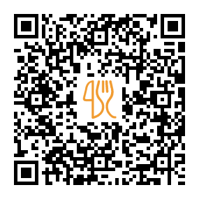 QR-code link către meniul Tenuta San Rocco