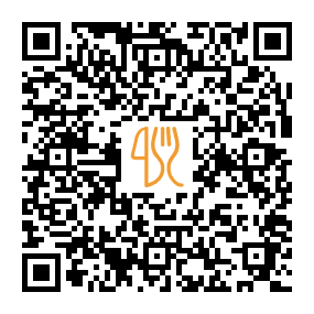 QR-code link către meniul Pummarola 'ncoppa