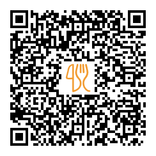 Link z kodem QR do karta Enoteca La Primizia