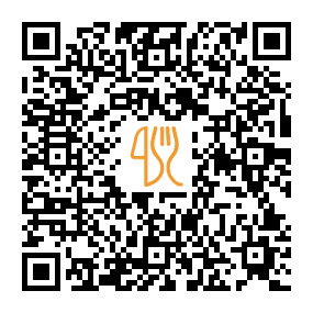 QR-code link para o menu de Lo Chalet