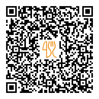 QR-code link către meniul Lord Nelson Pub