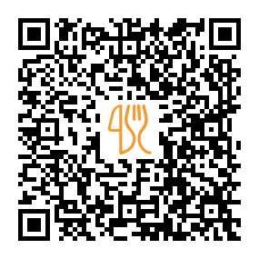 QR-code link către meniul Le Rocce Trattoria