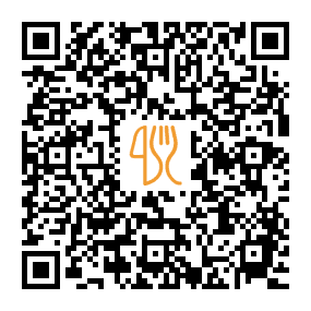 QR-code link para o menu de Pizzeria Lo Sfizio E Tato'