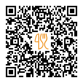 QR-code link către meniul Pizzeria Del Pino