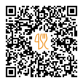 QR-code link către meniul La Pineta