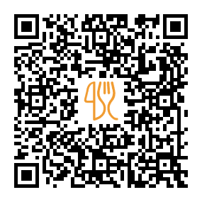 QR-code link para o menu de Osteria Al Municipio