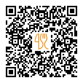 QR-code link către meniul Jin Feng