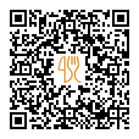 QR-code link para o menu de Fratelli La Bufala