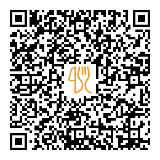 QR-code link para o menu de Le Tre Grazie