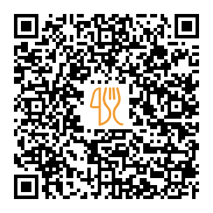 QR-code link către meniul Vomar Voordeelmarkt