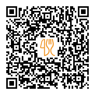 QR-code link para o menu de Trattoria Da Geremia