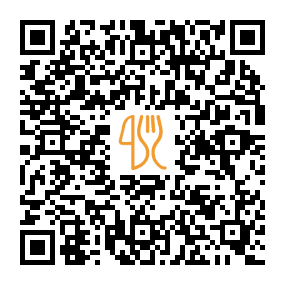 QR-code link către meniul Ibu Gastropub