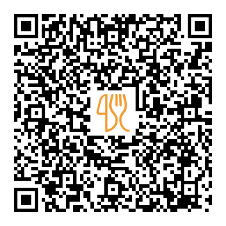 Link z kodem QR do menu Pg Cafe Longe Bar Ristorante Pizzeria