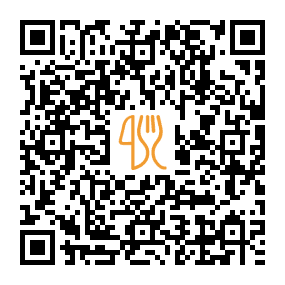 QR-code link para o menu de Mamiblu Piadineria Romagnola