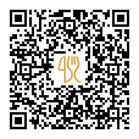 QR-code link către meniul Villa Conca Marco