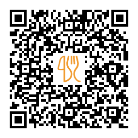 QR-code link para o menu de Pizzeria Buonissimo