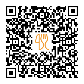 QR-code link către meniul Lido La Malva