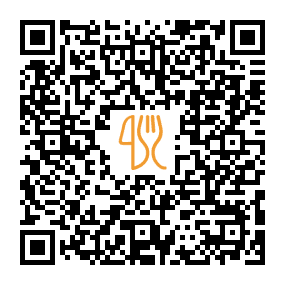 QR-code link către meniul Gusti