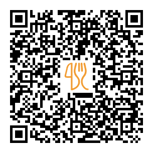 QR-code link para o menu de Trattoria Centro Colonico