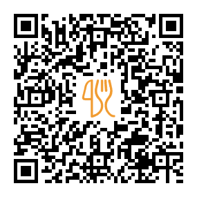 QR-code link para o menu de Osteria U' Brigante