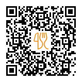 QR-code link para o menu de Zushi