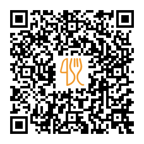 QR-code link para o menu de Osteria Da Leo