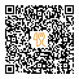 Link z kodem QR do menu Il Ristorantino-sporting Club Sardinia